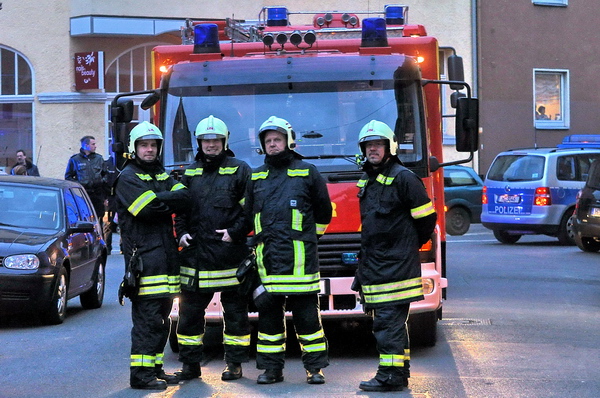 Feuerwehr   025.jpg